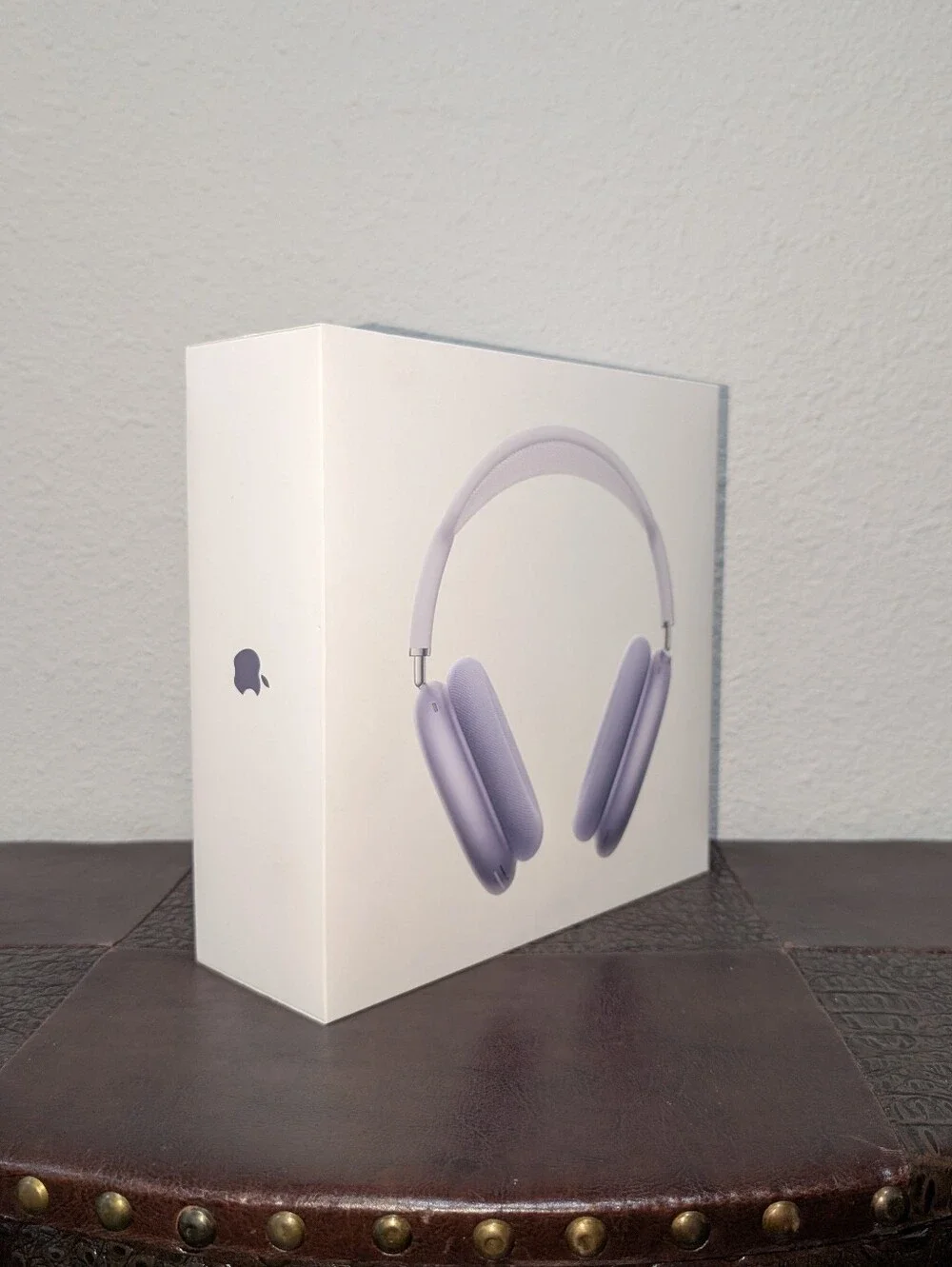 Apple AirPods Max - Lavender/ Purple